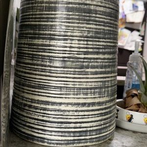 Meet your Posher, Marvin